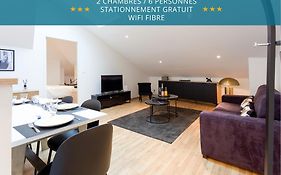 Opus Reims